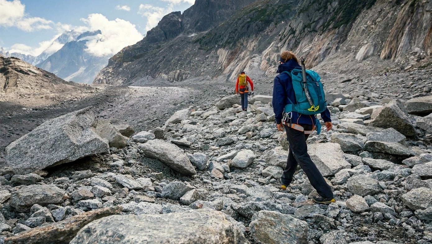 Mountain Equipment Rucksäcke Und Taschen Fang 35+ 7 Mountain Equipment Rucksäcke Und Taschen Fang 35+