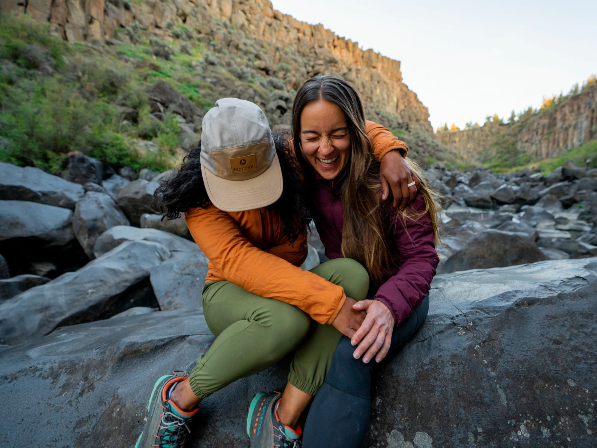 Mountain Equipment Verkäufe 17 Mountain Equipment Verkäufe -Mountain Equipment Verkäufe 202636392 Building Community Blog 10032022 Image 4